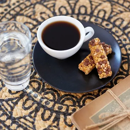 Le Blanc - Two Luxury 빌라 *