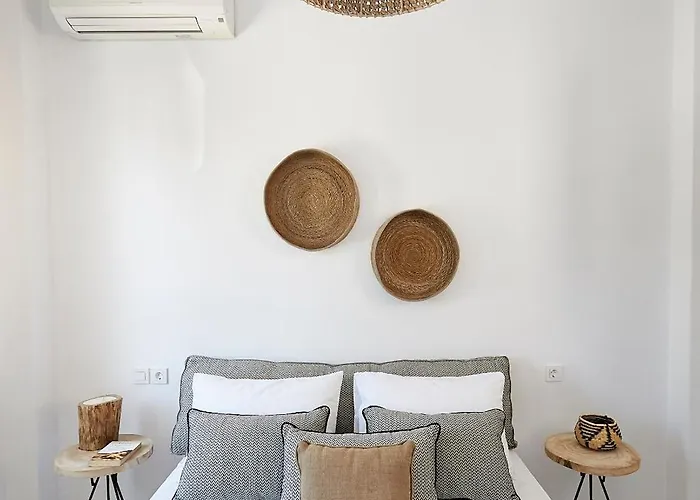 Le Blanc - Two Luxury Villa *