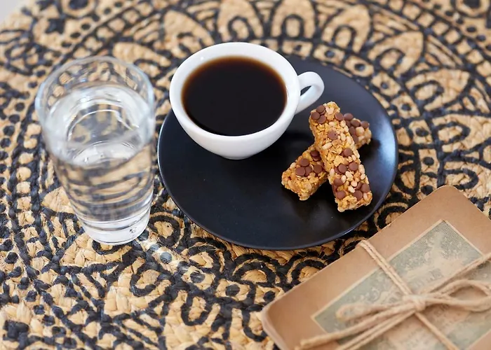 Le Blanc - Two Luxury Villa *