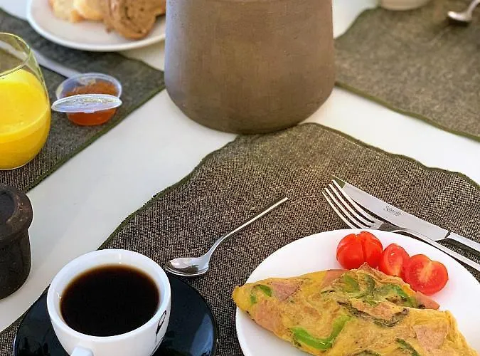 Le Blanc - Two Luxury Villa *