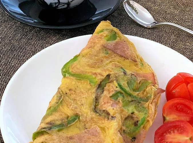 Le Blanc - Two Luxury Villa *