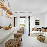 Le Blanc - Two Luxury 别墅 *