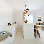 Le Blanc - Two Luxury Villa