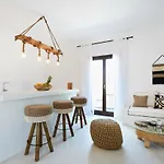 Le Blanc - Two Luxury