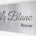 Le Blanc - Two Luxury Villa *
