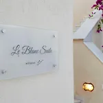 Le Blanc - Two Luxury * 梅萨雷亚