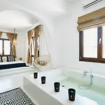 Le Blanc - Two Luxury 别墅 梅萨雷亚