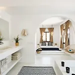 别墅 Le Blanc - Two Luxury *