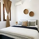 Le Blanc - Two Luxury 别墅