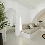 Villa Le Blanc - Two Luxury *