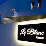 Le Blanc - Two Luxury 别墅 *