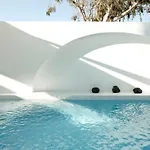 别墅 Le Blanc - Two Luxury *