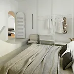 Le Blanc - Two Luxury * 梅萨雷亚
