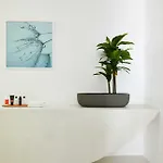 Le Blanc - Two Luxury
