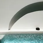 别墅 Le Blanc - Two Luxury 梅萨雷亚