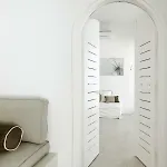 Le Blanc - Two Luxury Mesaria