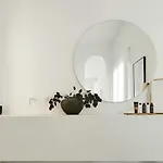 Le Blanc - Two Luxury