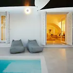 Le Blanc - Two Luxury
