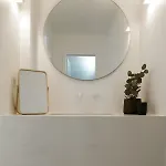 Le Blanc - Two Luxury *