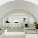 Le Blanc - Two Luxury 梅萨雷亚