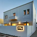 Le Blanc - Two Luxury 别墅