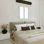 Le Blanc - Two Luxury Villa *