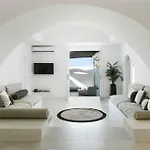 Le Blanc - Two Luxury 梅萨雷亚