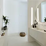 Le Blanc - Two Luxury 别墅 *
