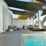 Le Blanc - Two Luxury