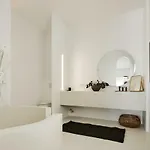别墅 Le Blanc - Two Luxury *