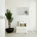 Le Blanc - Two Luxury Villa
