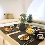 Le Blanc - Two Luxury Villa