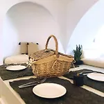 Le Blanc - Two Luxury 别墅
