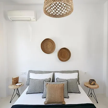 Le Blanc - Two Luxury Villa *