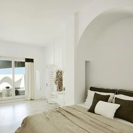 Le Blanc - Two Luxury Villa *