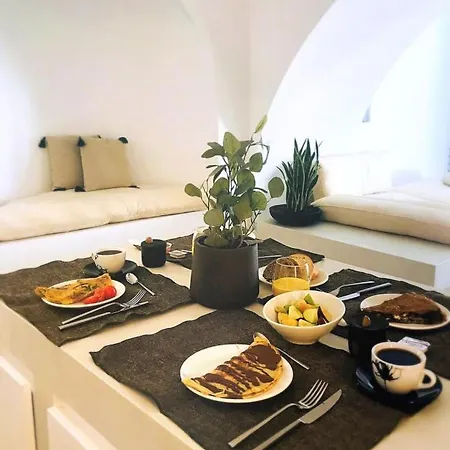 Le Blanc - Two Luxury Villa