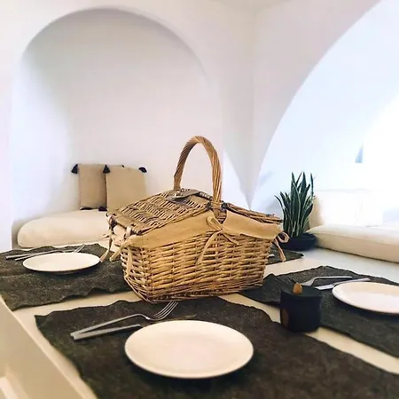 Le Blanc - Two Luxury Villa