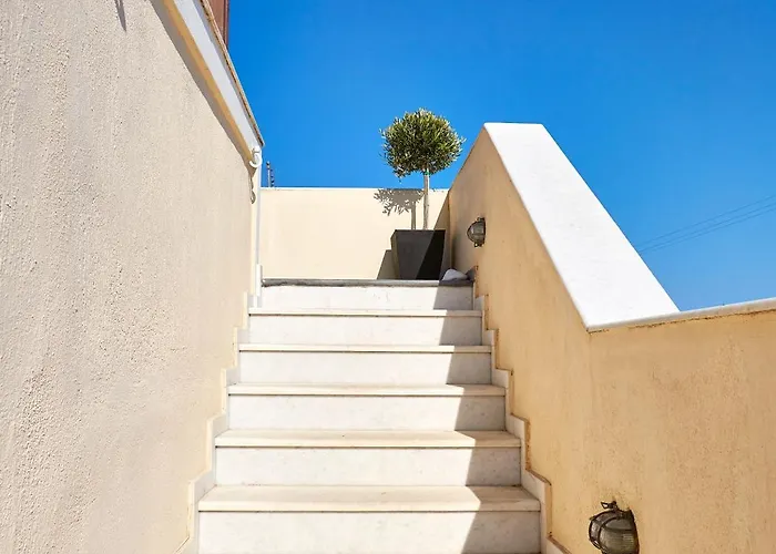 Le Blanc - Two Luxury