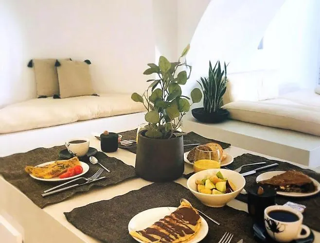 Le Blanc - Two Luxury Villa