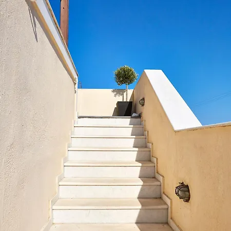 Le Blanc - Two Luxury