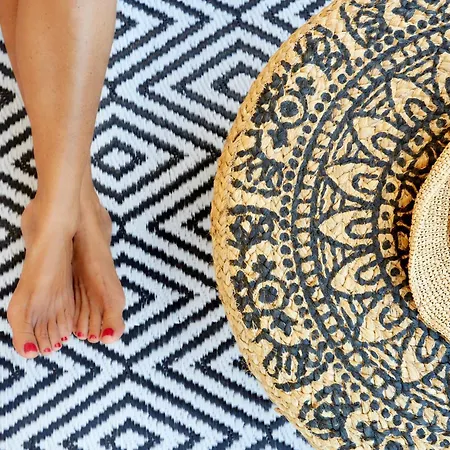 Le Blanc - Two Luxury