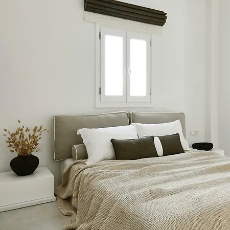 Le Blanc - Two Luxury Willa *